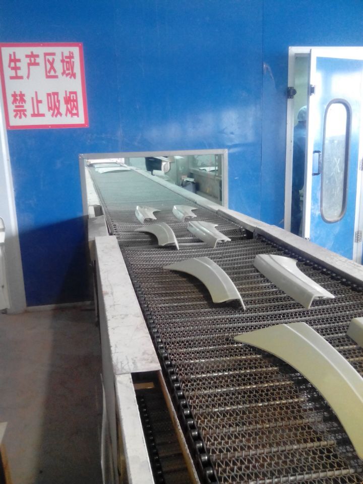 陜汽 陜汽