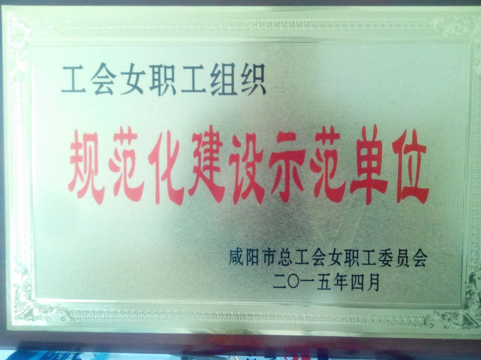 Ҏ(gu)Oʾλ